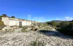 Teulada, Valencia 03725