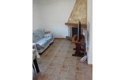 Torrox, Andalusia 29770