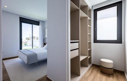 Polop, Valencian Community 03520