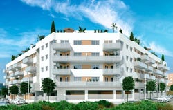Vélez-Málaga, Andalusia 29700