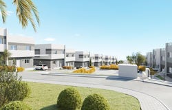 Finestrat, Valencian Community 03509