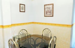 Cómpeta, Andalusia 29754