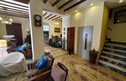 Rafelcofer, Valencian Community 46716