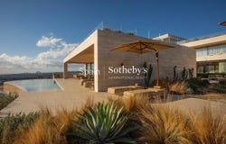 Sotogrande, Andalusia 11310