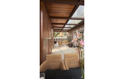 Arguineguín, Canary Islands