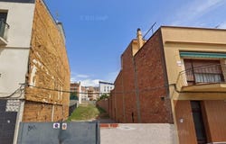 Palamós, Catalonia 17230