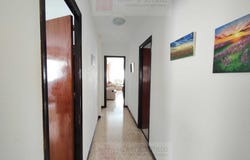 Vinaros, Valencian Community 12500