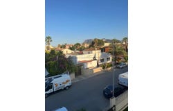 Dénia, Valencian Community