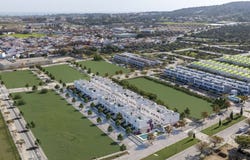 Málaga, Andalusia 29001