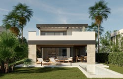 Estepona, Andalusia 29680