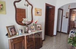 Alora, Andalusia 29500