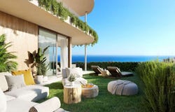 Fuengirola, Andalusia 29640