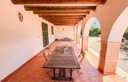 Ciutadella, Balearic Islands 07760