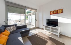 Oropesa, Valencian Community 12594