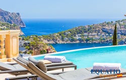 Palma, Balearic Islands 07002