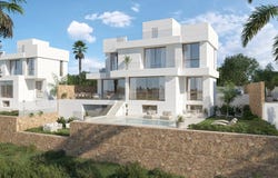 Estepona, Andalusia 29680