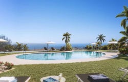 Benalmádena, Andalusia 29639