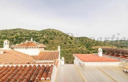 Torrox, Andalusia 29770