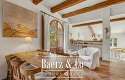 S'Arracó, Balearic Islands