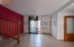 Tordera, Catalonia 08490
