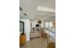 Ciudad Quesada, Valencian Community 03170