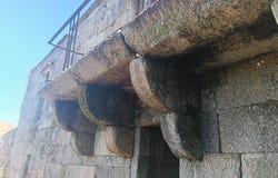 Salvaterra de Miño, Galicia 36457