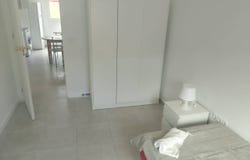 Oliva, Valencian Community 46780