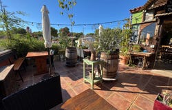 Moravit, Moraira, Valencian Community 3724