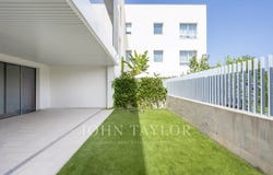 Islas Baleares, Balearic Islands 07001