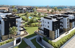 Torrevieja, Valencian Community 03180