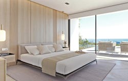 Benitachell, Valencia 03726