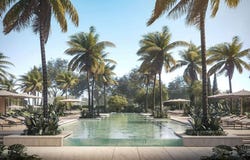 Estepona, Andalusia 29680