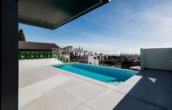 Barcelona, Catalonia 08001