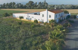Huelva, Andalusia 21007