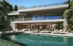 Marbella, Andalusia 29660