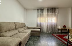 Vergel, Valencian Community 03770
