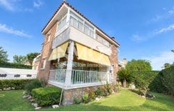 Cambrils, Catalonia 43850