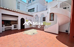 Ondara, Valencia 03760