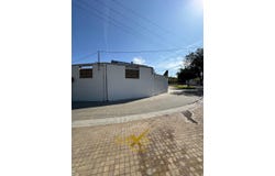 Carmona, Andalusia 41410