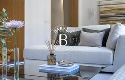 Almería, Community of Madrid 28006