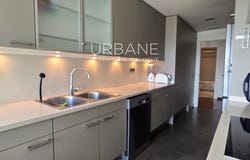 Barcelona, Catalonia 08005