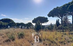 Barcelona, Catalonia 08394