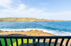 Es Mercadal, Balearic Islands 07740