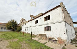 Aranjuez, Community of Madrid 28300
