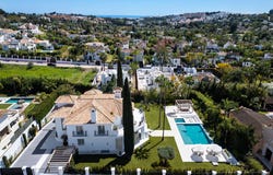 Marbella, Andalusia 29660
