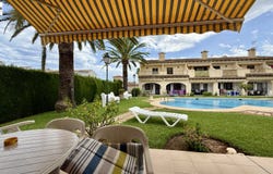 Els Poblets, Valencian Community 03779