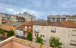 PALAMOS, Catalonia