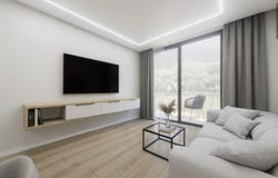 Torrevieja, Valencia 03180