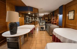 Malgrat de Mar, Catalonia 08380