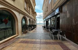 Campello (el), Valencian Community
